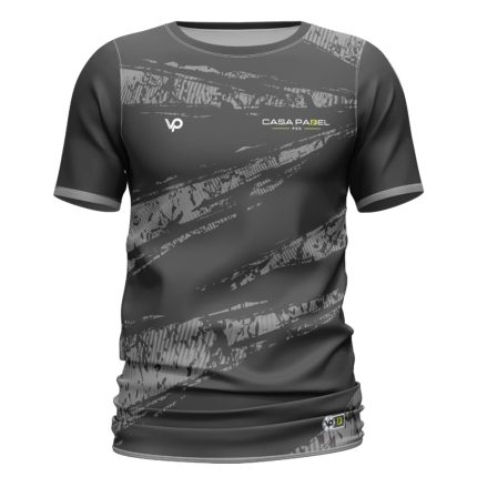 Merch Bolívar 2025 - Casa Pádel Club