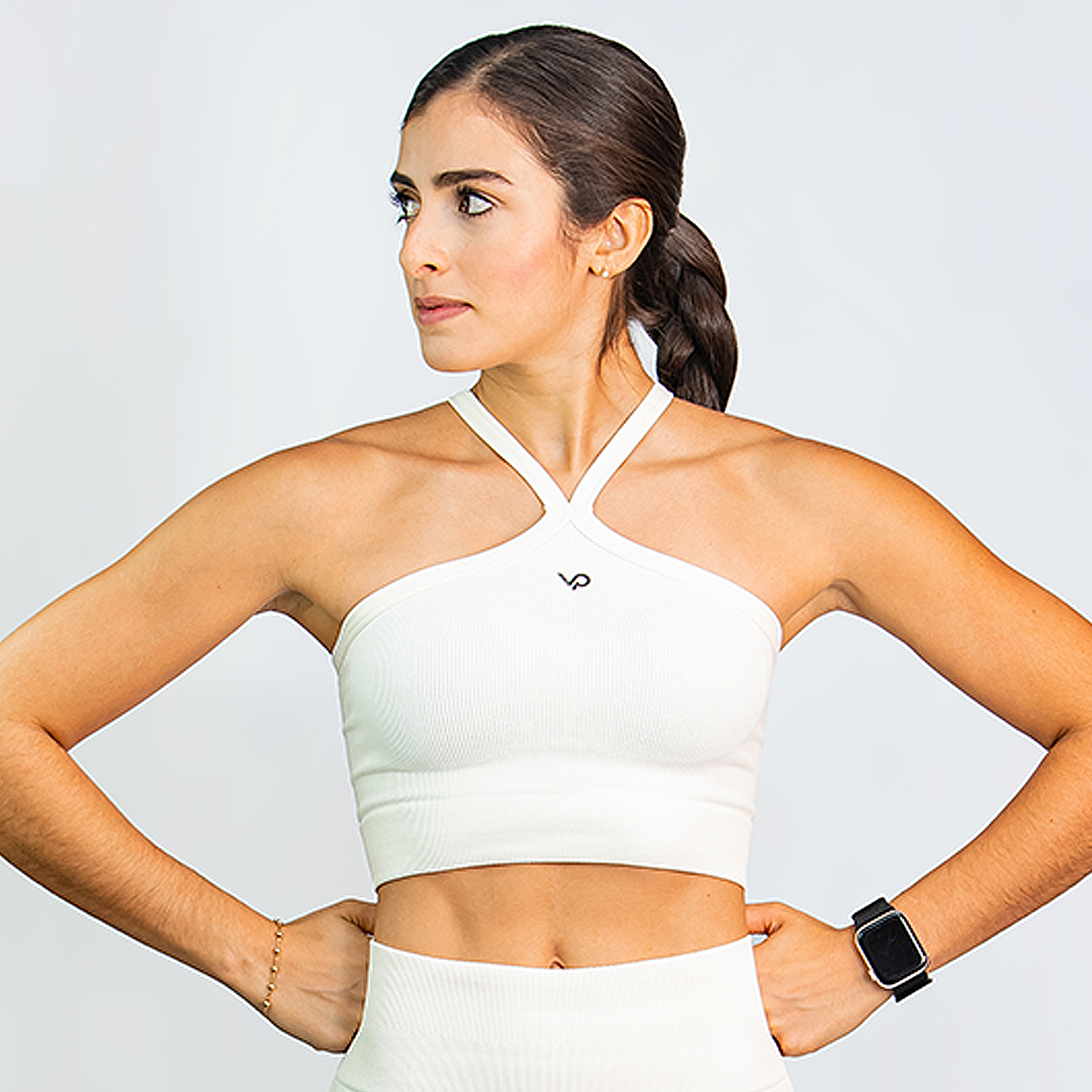 TOP SEAMLESS 1