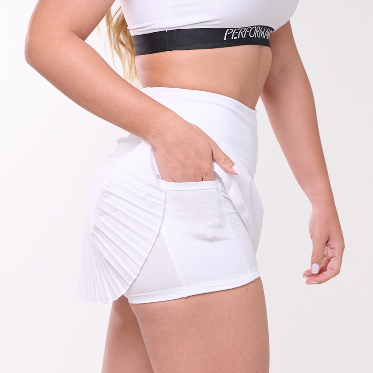 faldablanca2