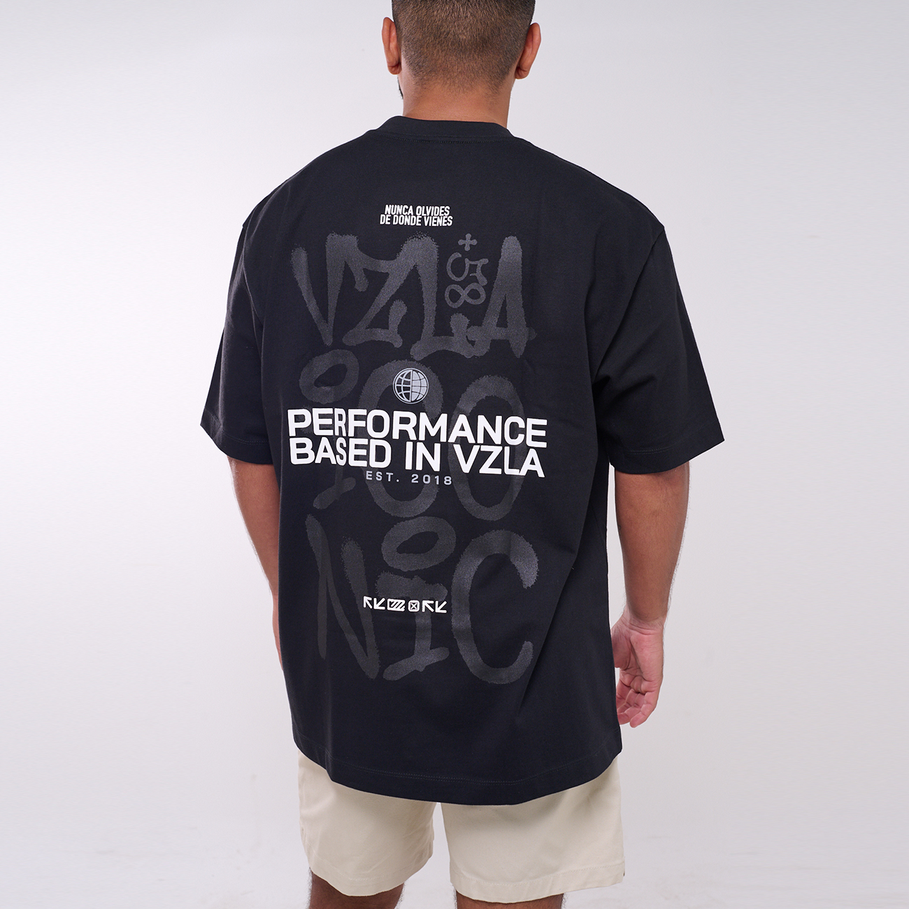 overnegro2