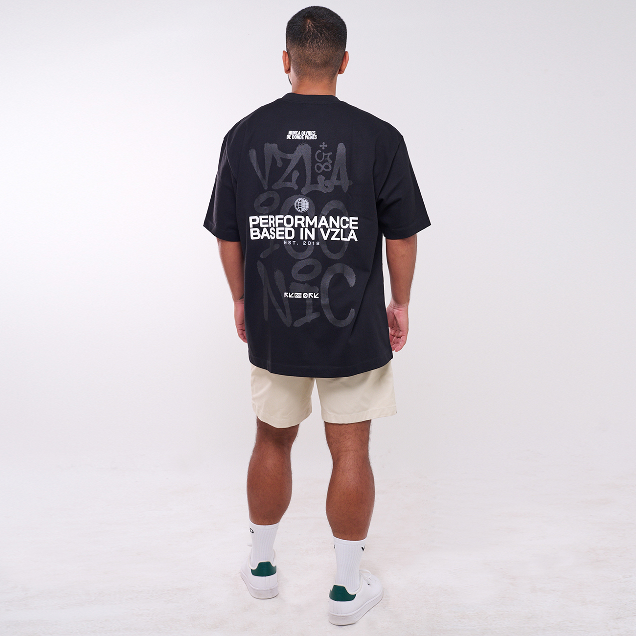 overnegro44